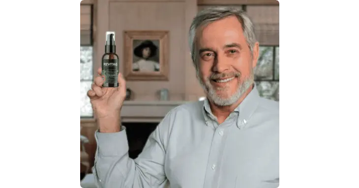 ReviTag customer reviews