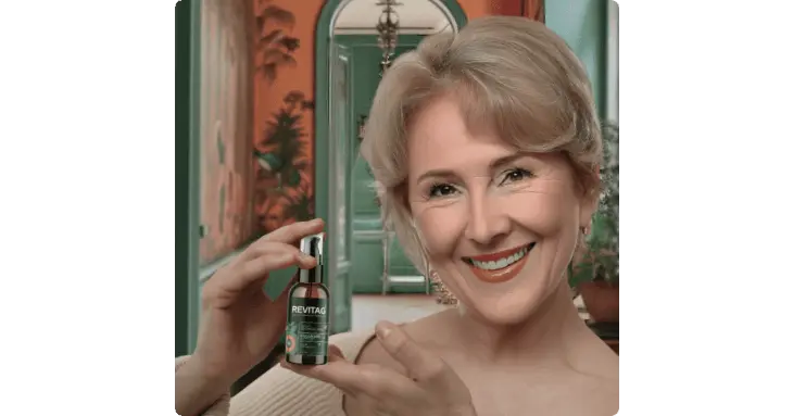 ReviTag customer reviews